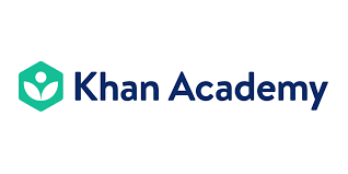 khan academy