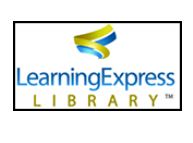 learningexpress library