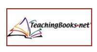 teachingbooks