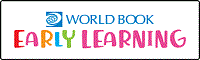 worldbook earlylearning