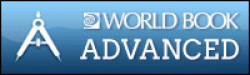 worldbook_advanced