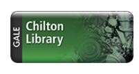 chilton library