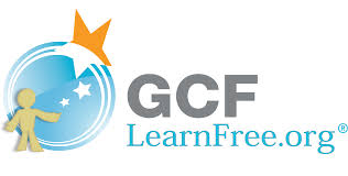 gcflearn