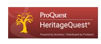 heritagequest