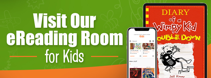 eReadingRoomGraphic_Kids_851x315