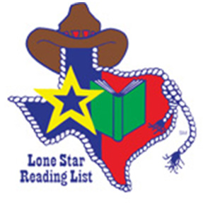 LoneStar