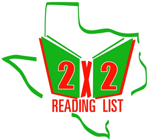 Texas_2x2_Reading_List_Logo