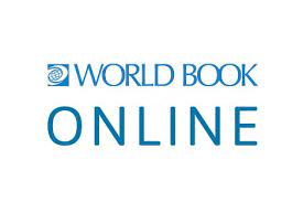 WorldBook_online