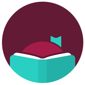 Libby_App_Icon_Circle