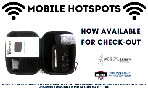 mobilehotspotsbanner