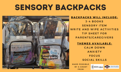 sensorybackpacksbanner