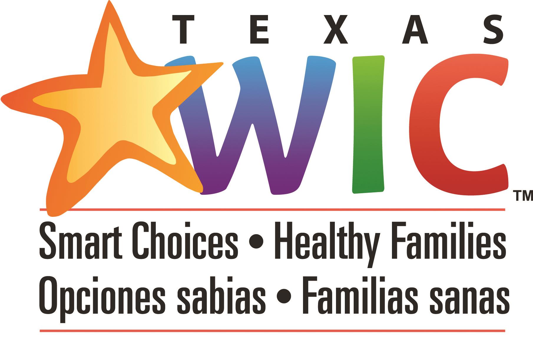 wic_logo