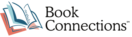 book-connections-logo