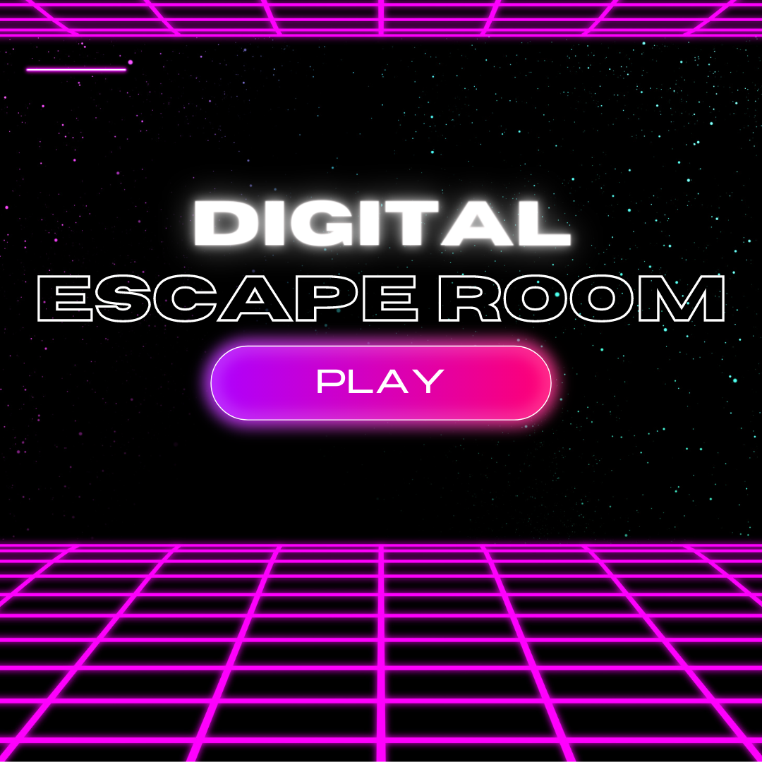 Digital_Escape