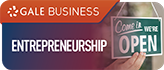 Gale Business Entrepreneurship