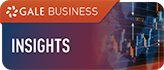 Gale Business Insights Global