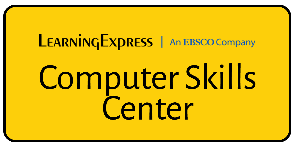 ComputerSkillsCenter