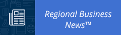 regional-business-news