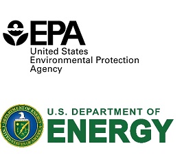 EPA_DOE_logo