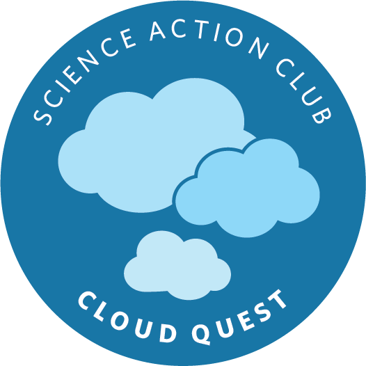 SAC_logo_clouds