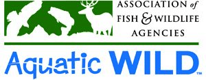 aquatic-wild-logo