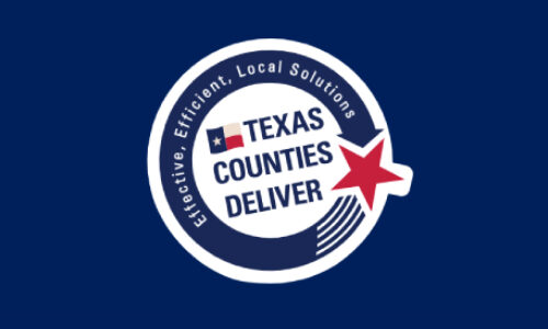 button-icon-500x300Counties deliver